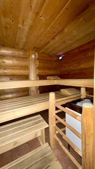 Hochwart Hof Bed & Breakfast Bed and Breakfast Saalbach-Hinterglemm Exterior foto