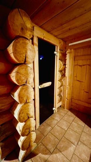 Hochwart Hof Bed & Breakfast Bed and Breakfast Saalbach-Hinterglemm Exterior foto